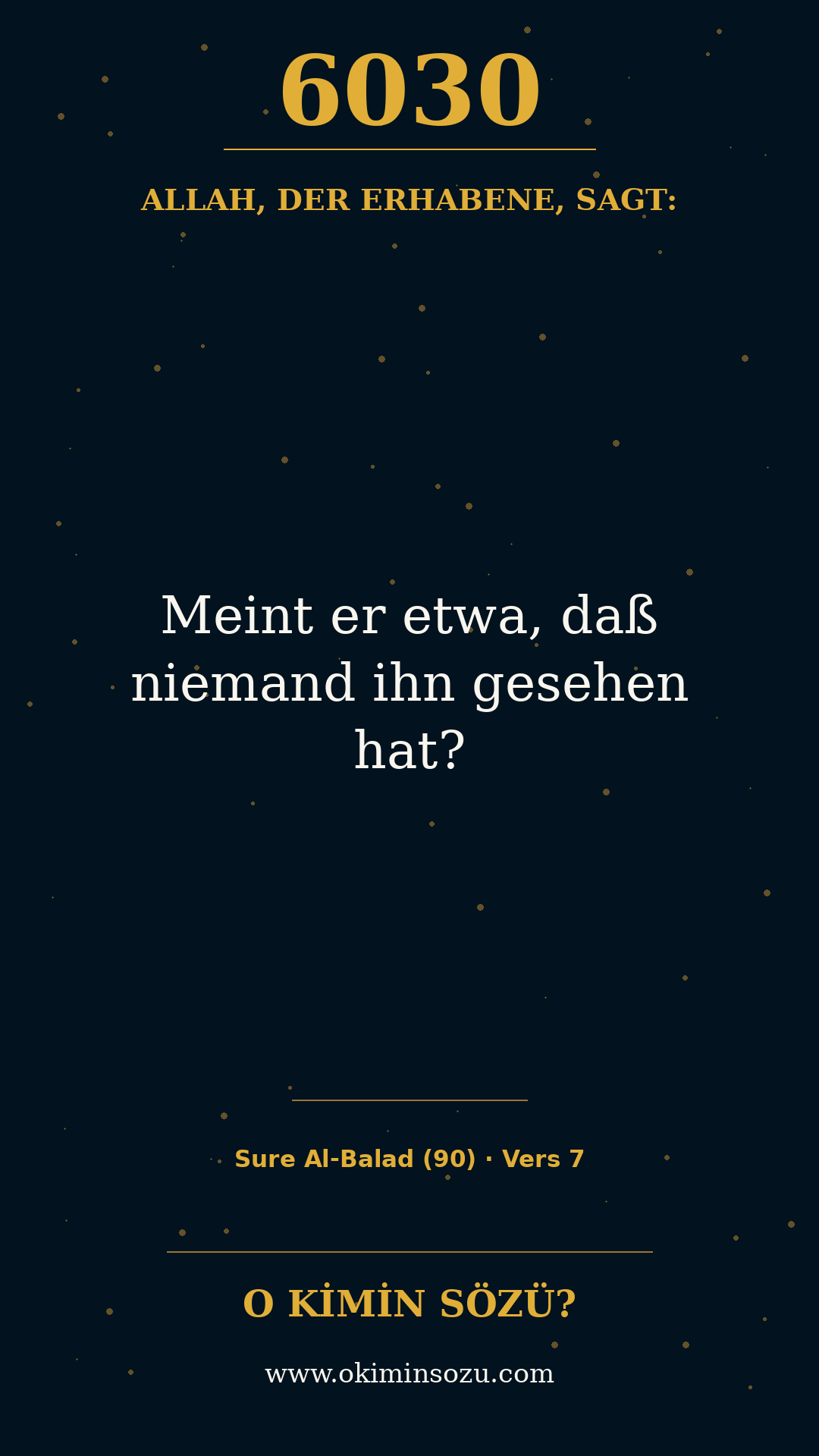 quran 6030 s090 a007