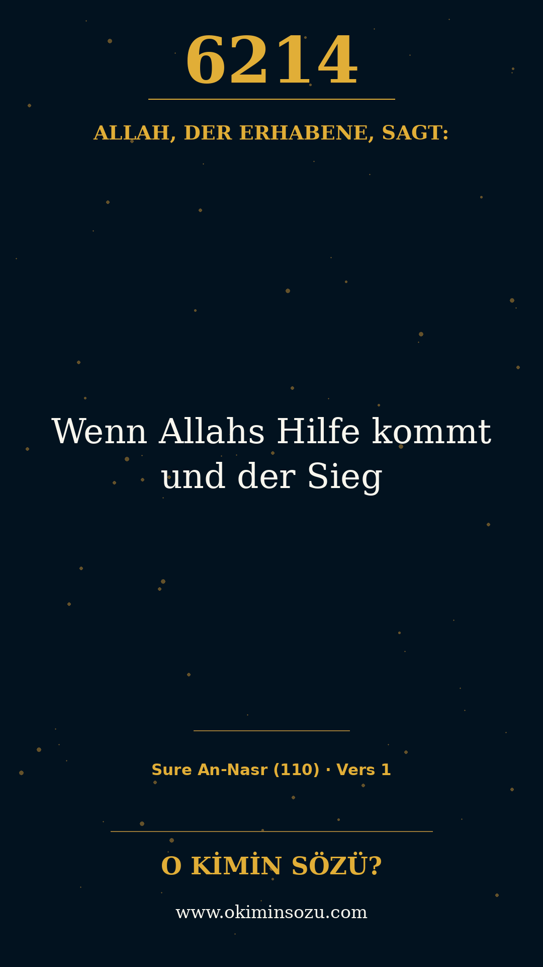 quran 6214 s110 a001