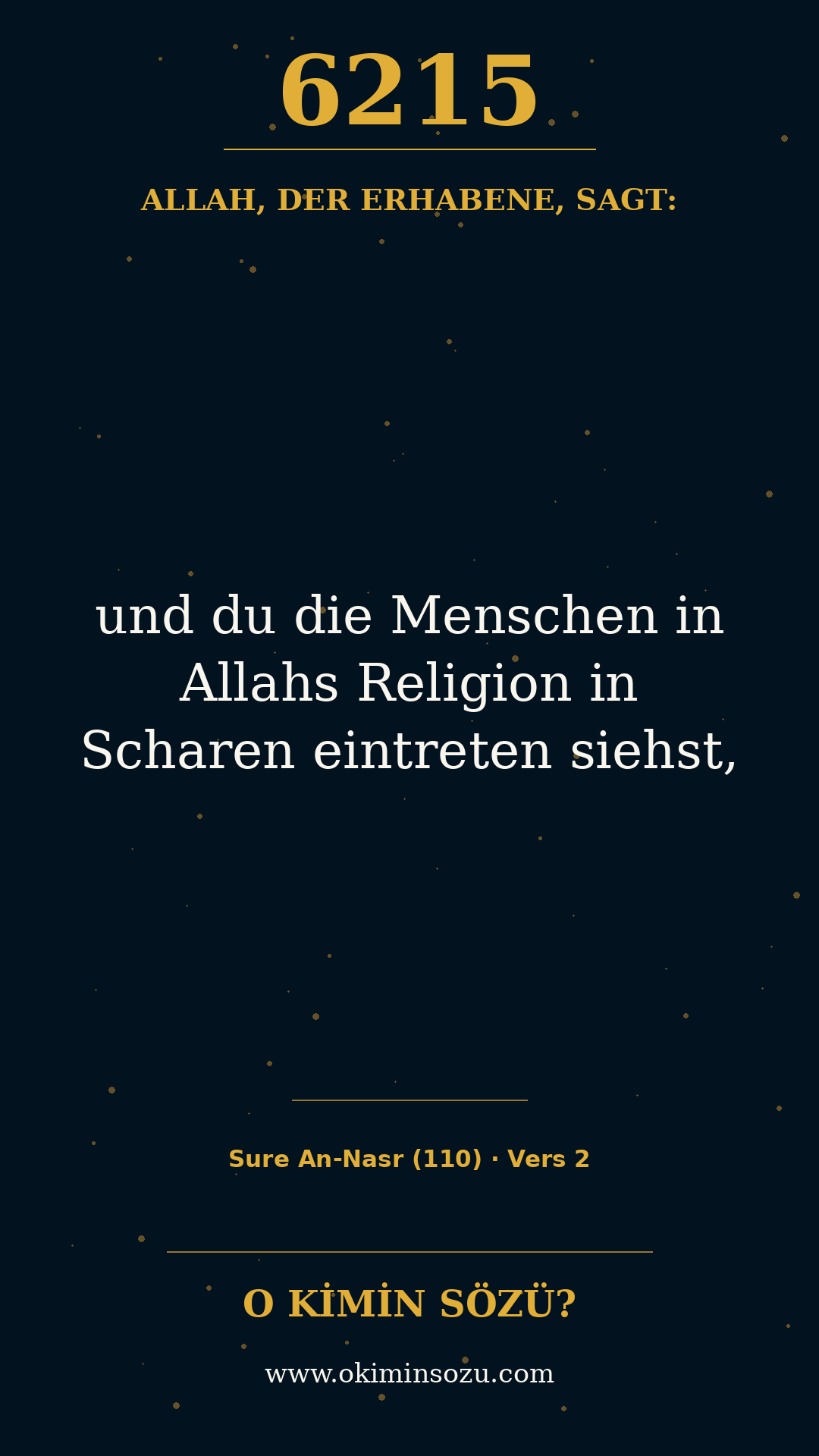 quran 6215 s110 a002