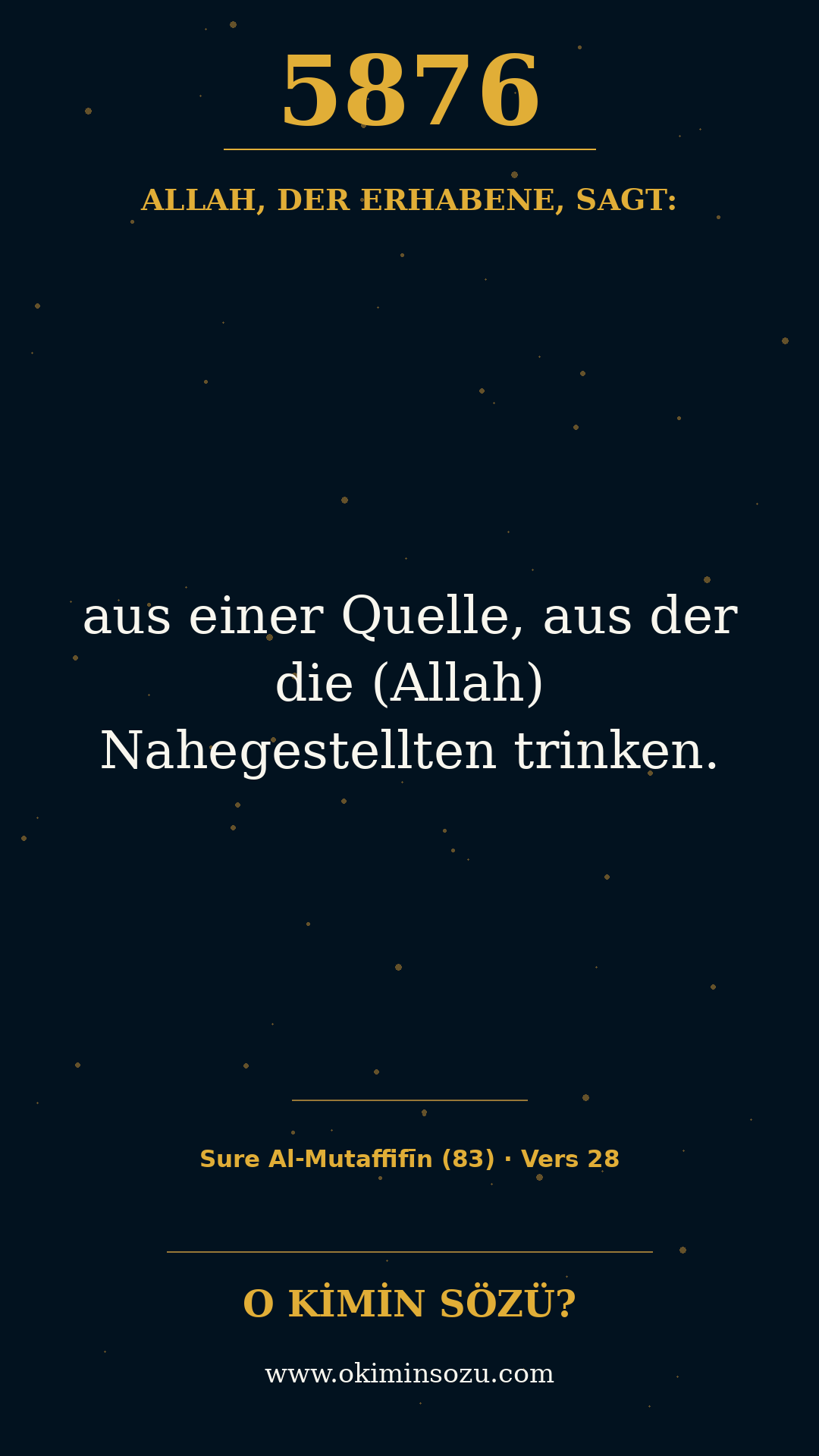 quran 5876 s083 a028