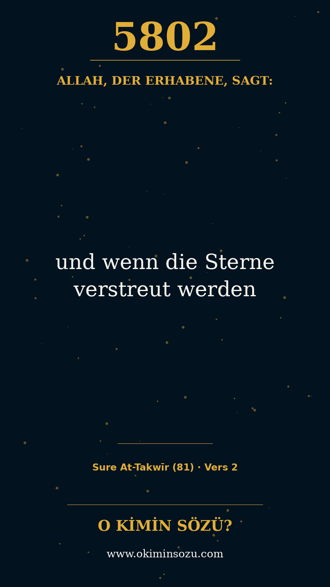 quran 5802 s081 a002