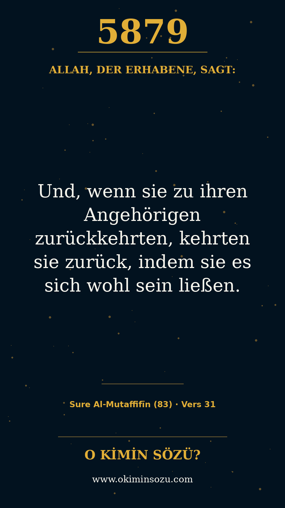 quran 5879 s083 a031