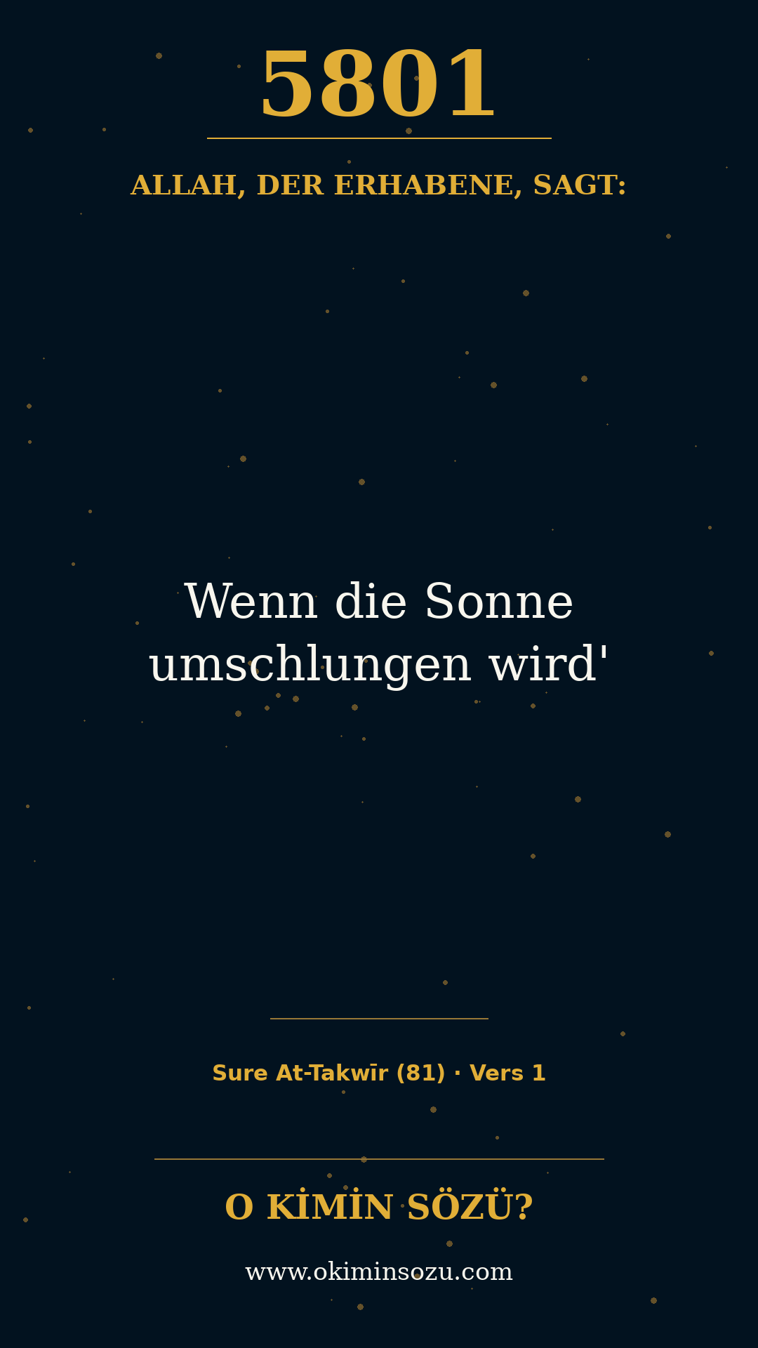 quran 5801 s081 a001