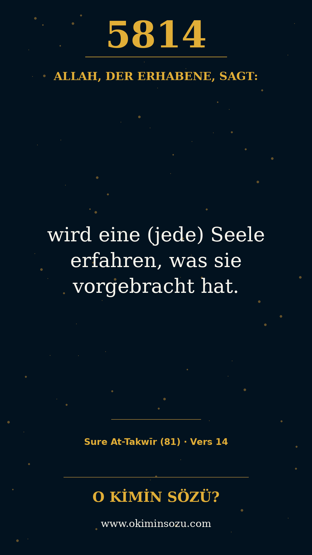 quran 5814 s081 a014