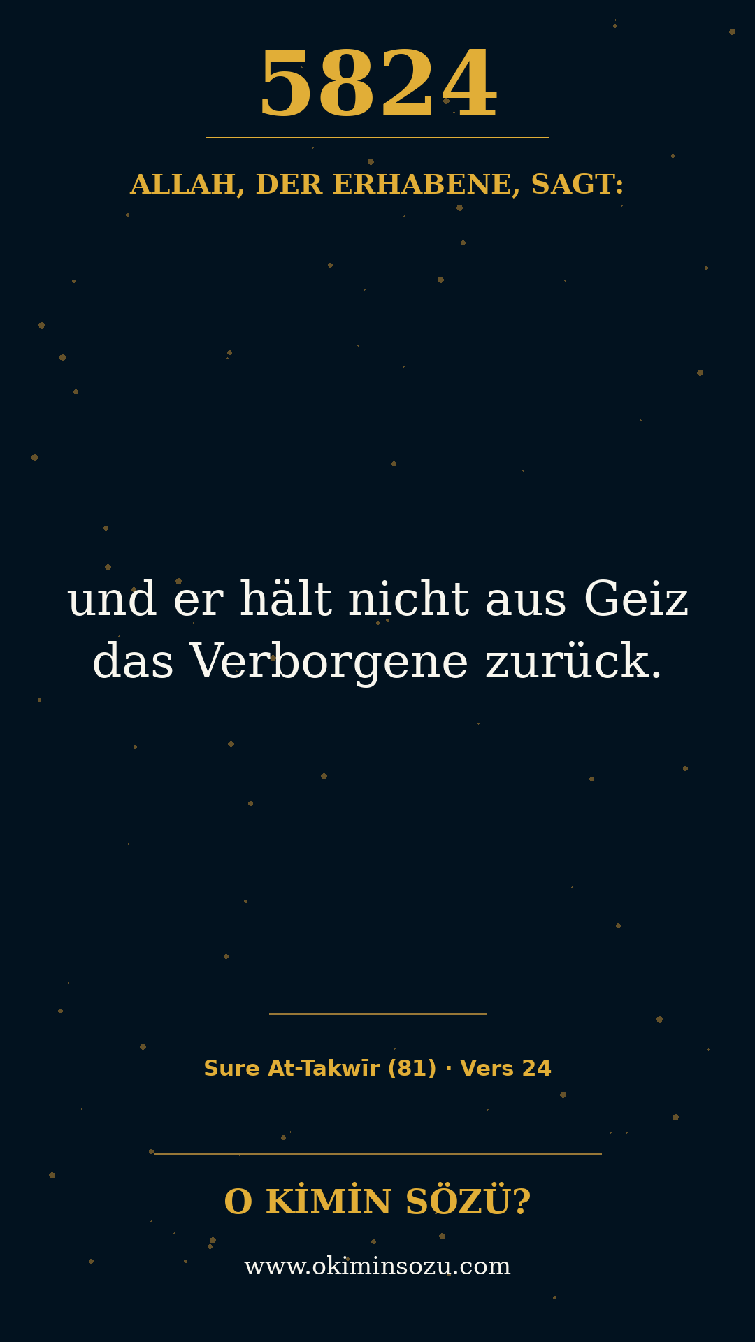 quran 5824 s081 a024