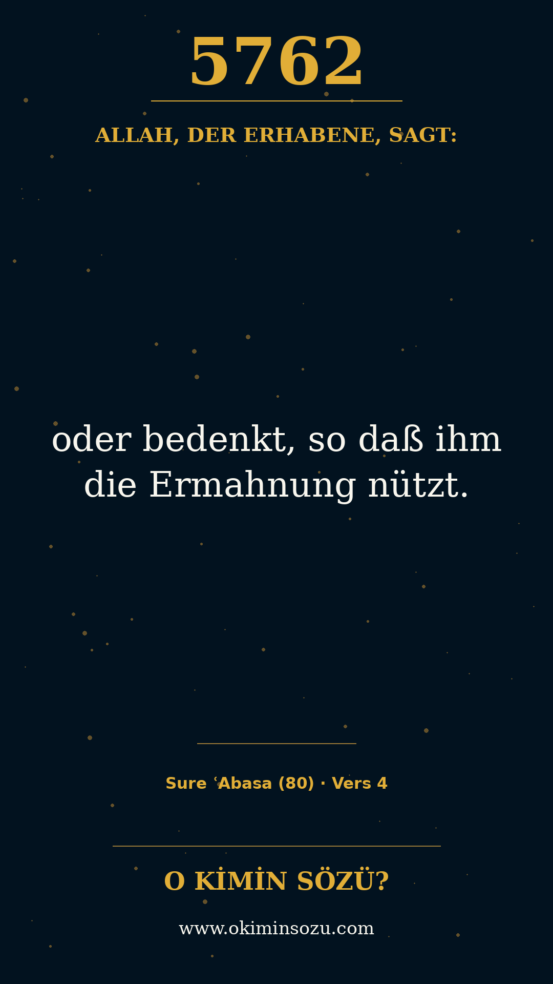 quran 5762 s080 a004