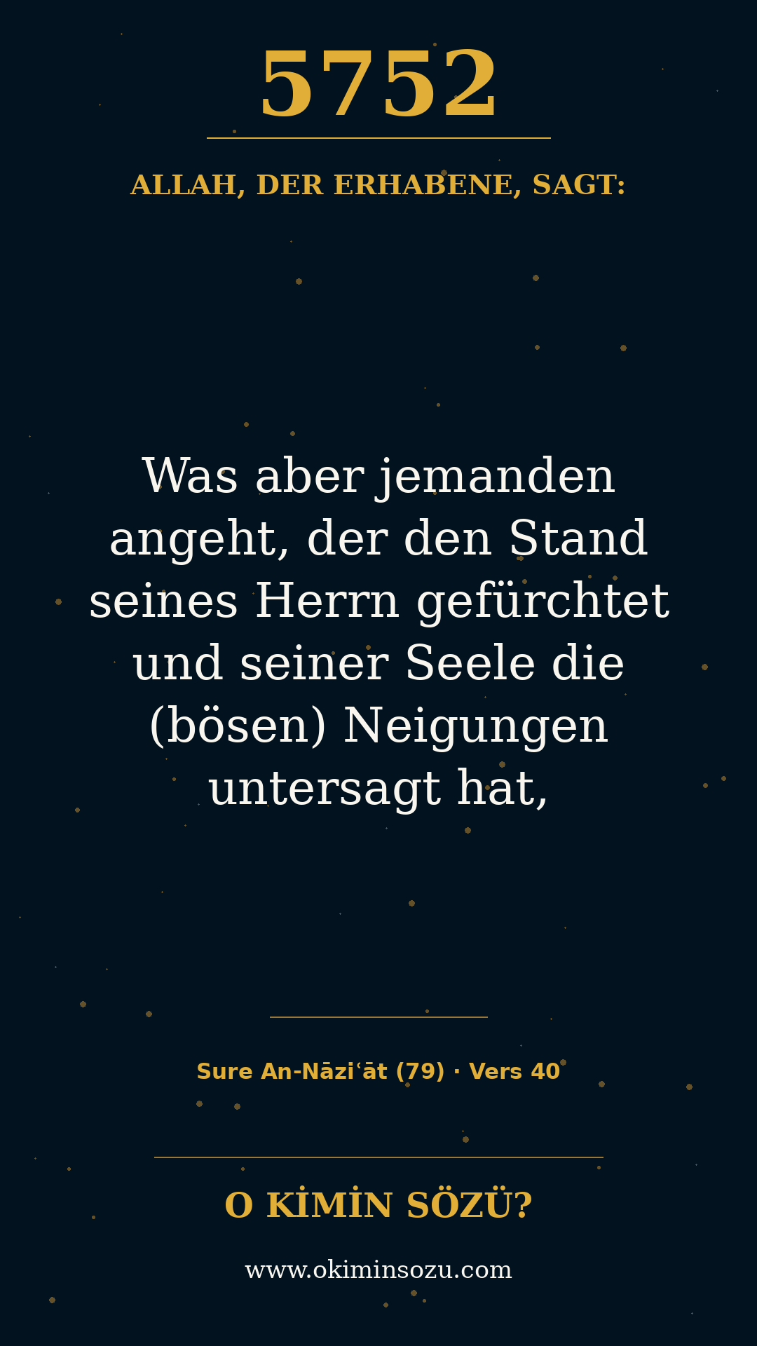 quran 5752 s079 a040
