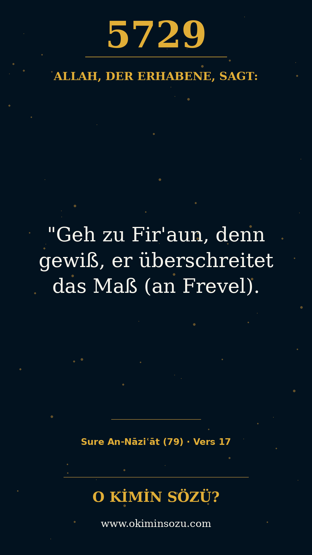 quran 5729 s079 a017