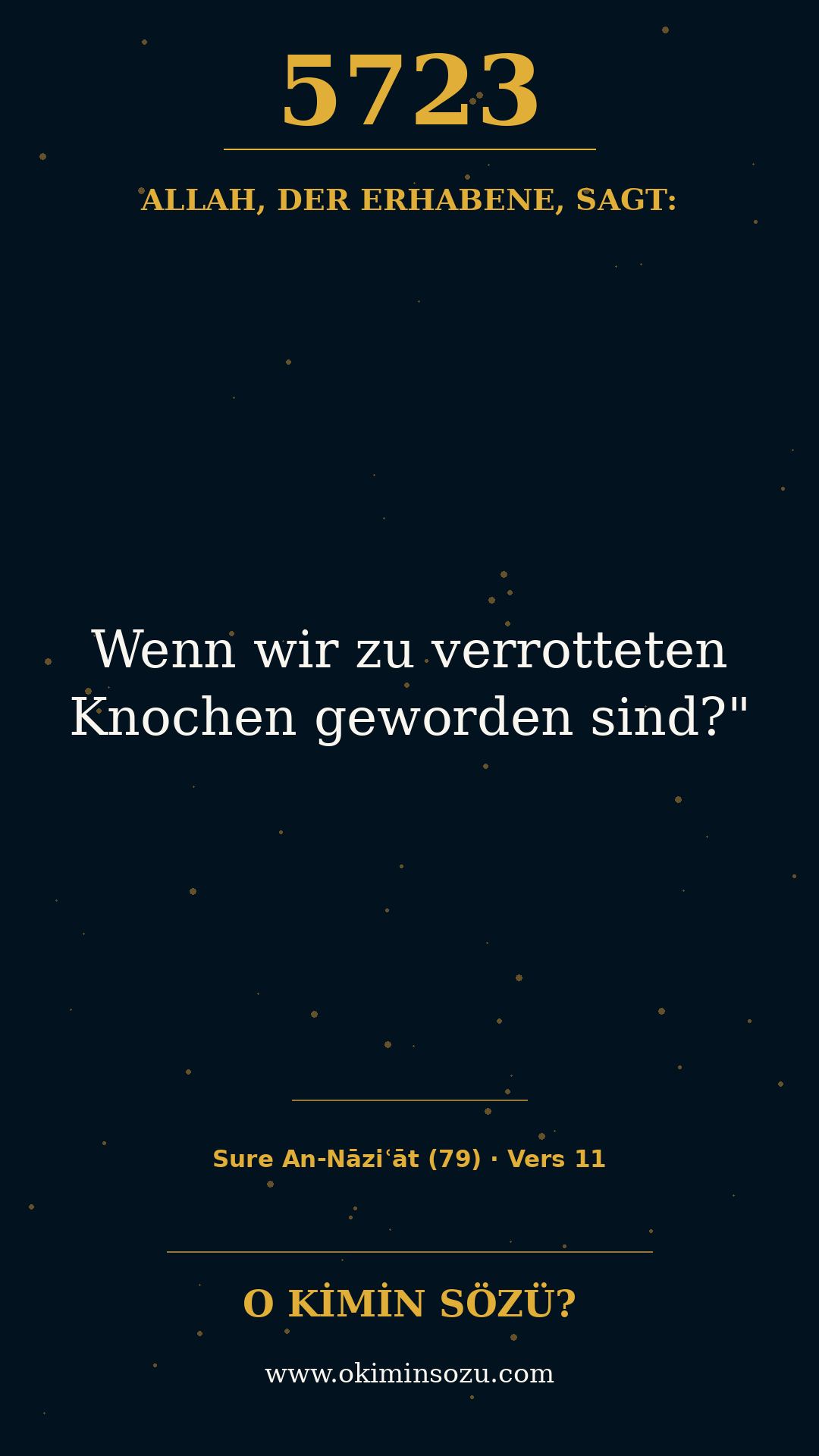 quran 5723 s079 a011