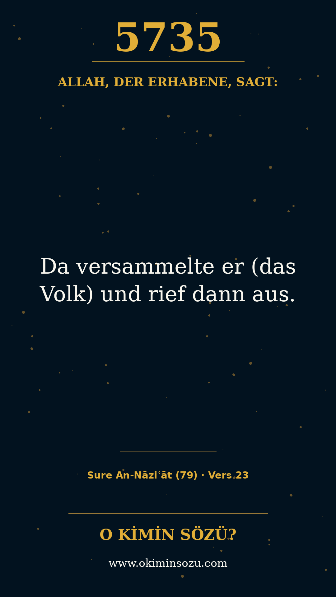 quran 5735 s079 a023