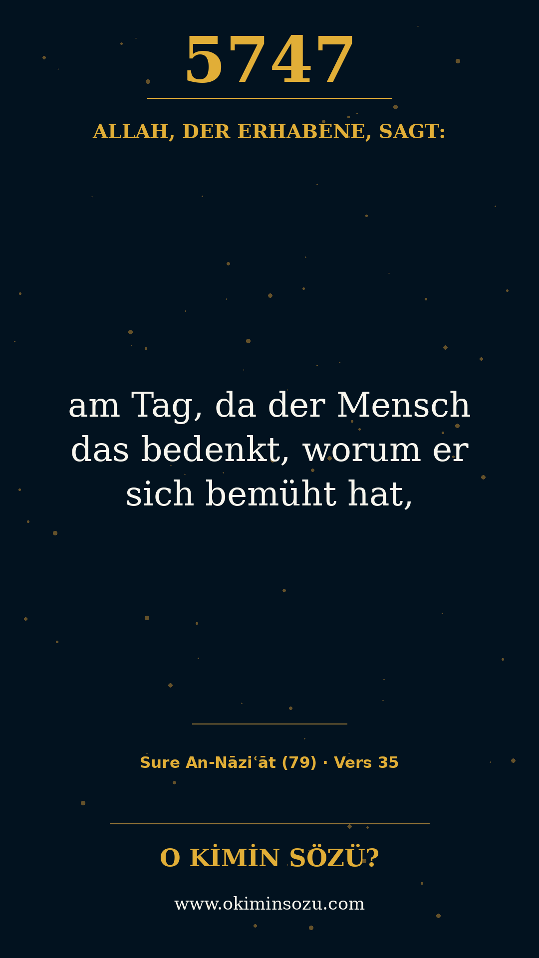 quran 5747 s079 a035