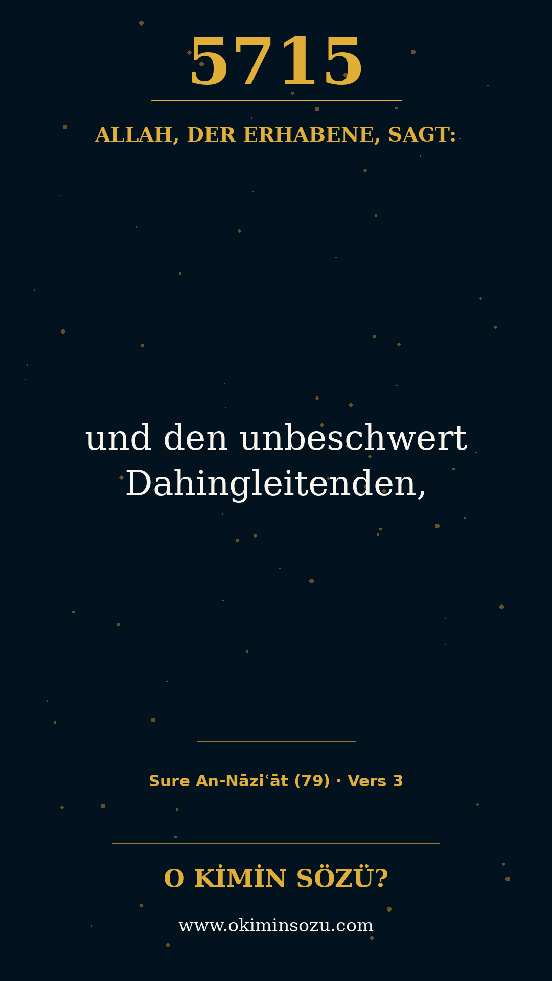 quran 5715 s079 a003
