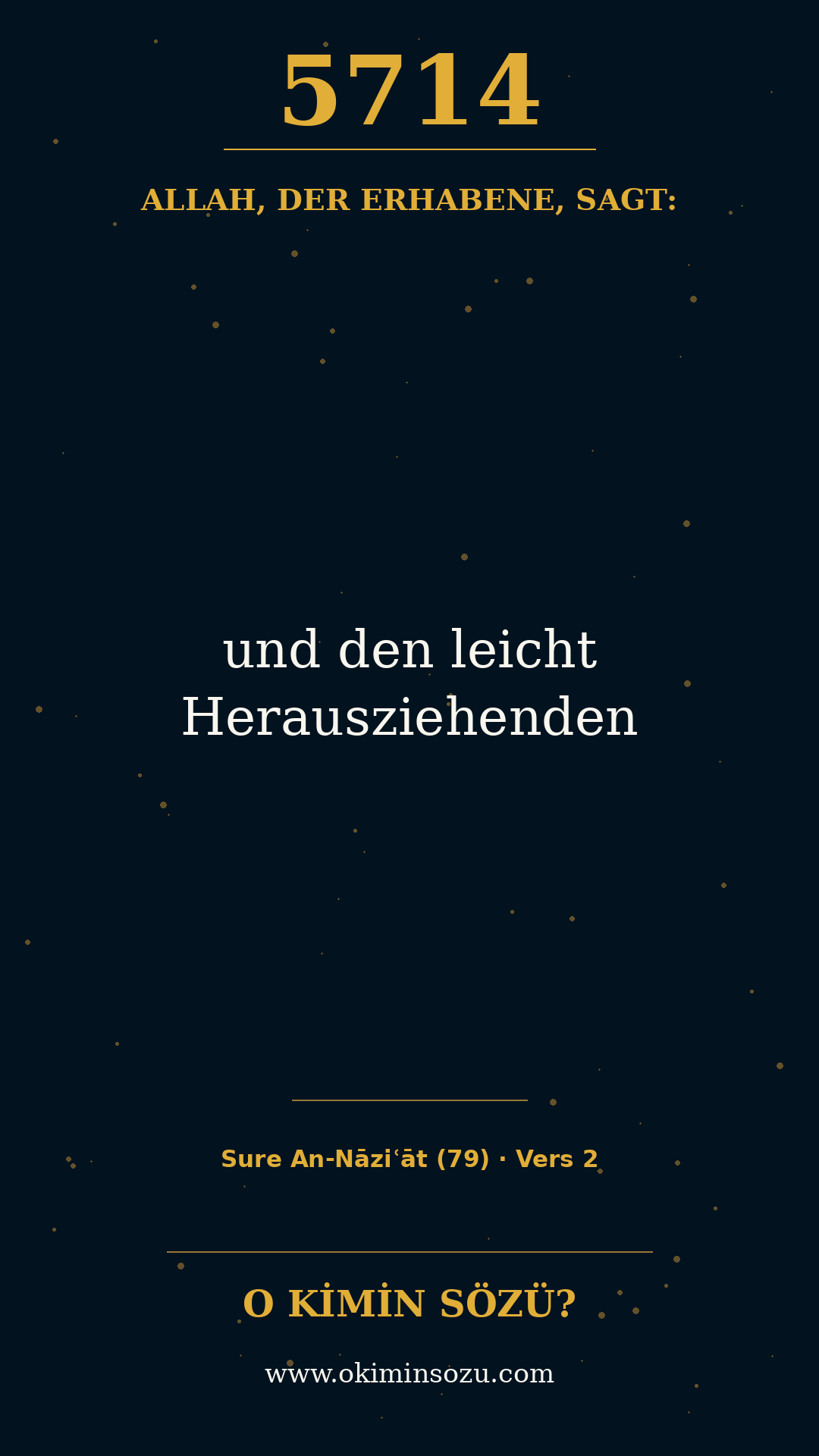 quran 5714 s079 a002