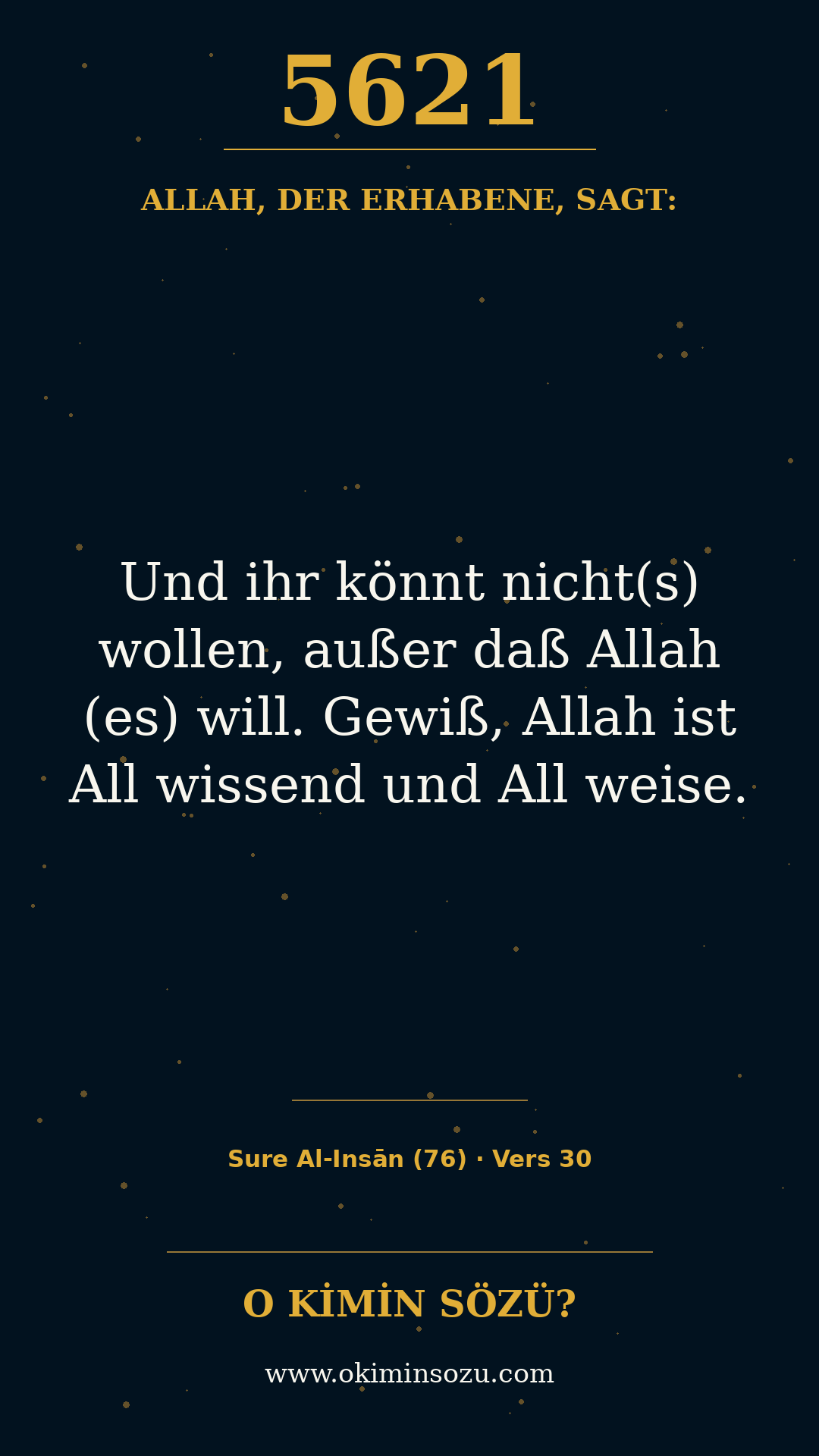 quran 5621 s076 a030