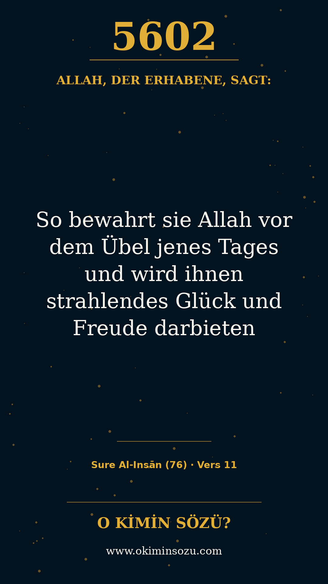 quran 5602 s076 a011