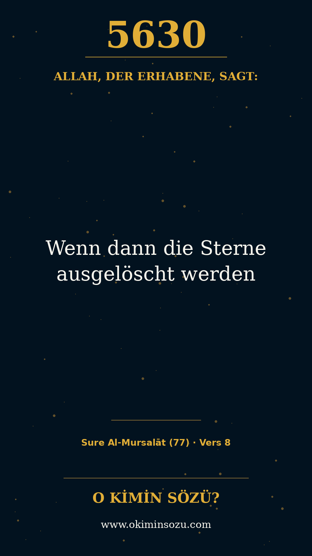 quran 5630 s077 a008