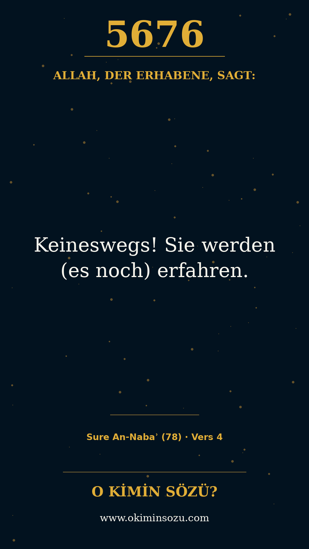 quran 5676 s078 a004