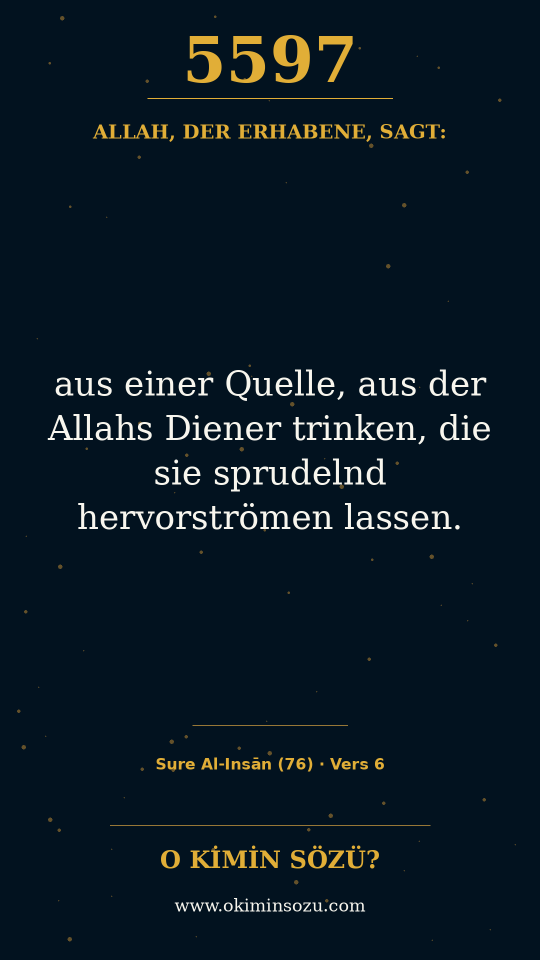 quran 5597 s076 a006
