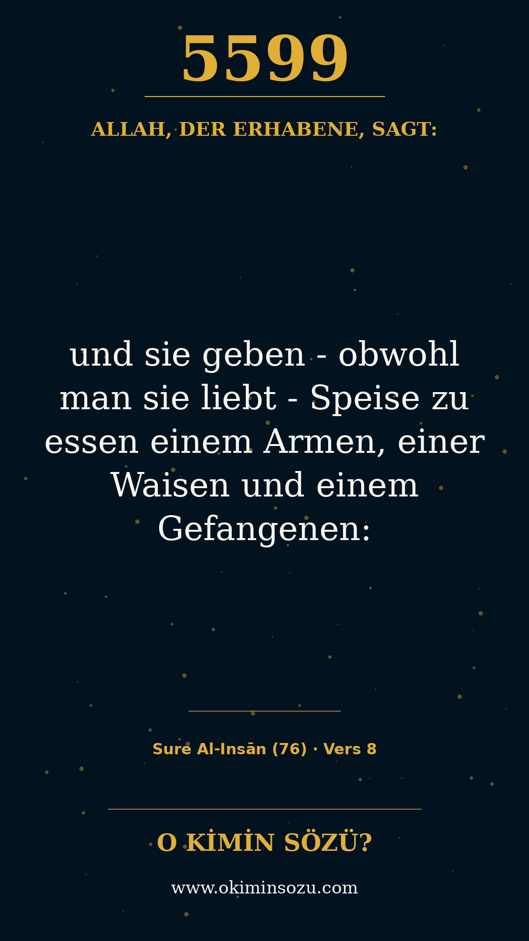 quran 5599 s076 a008