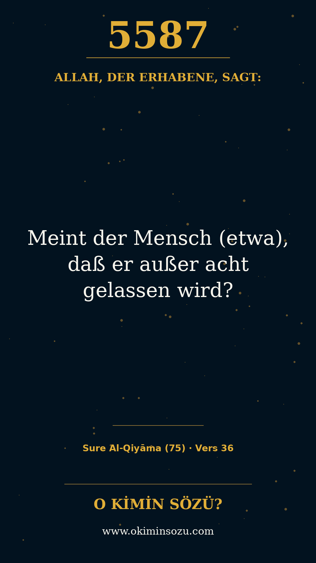 quran 5587 s075 a036