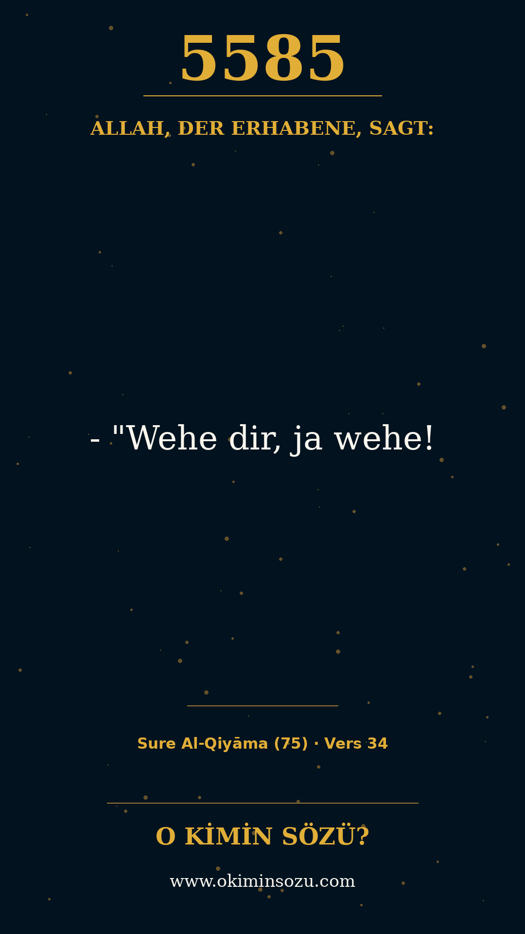 quran 5585 s075 a034