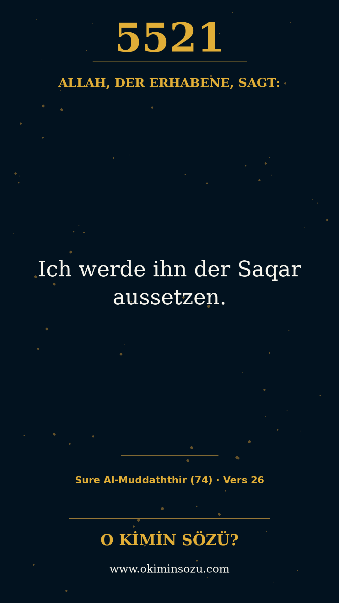 quran 5521 s074 a026