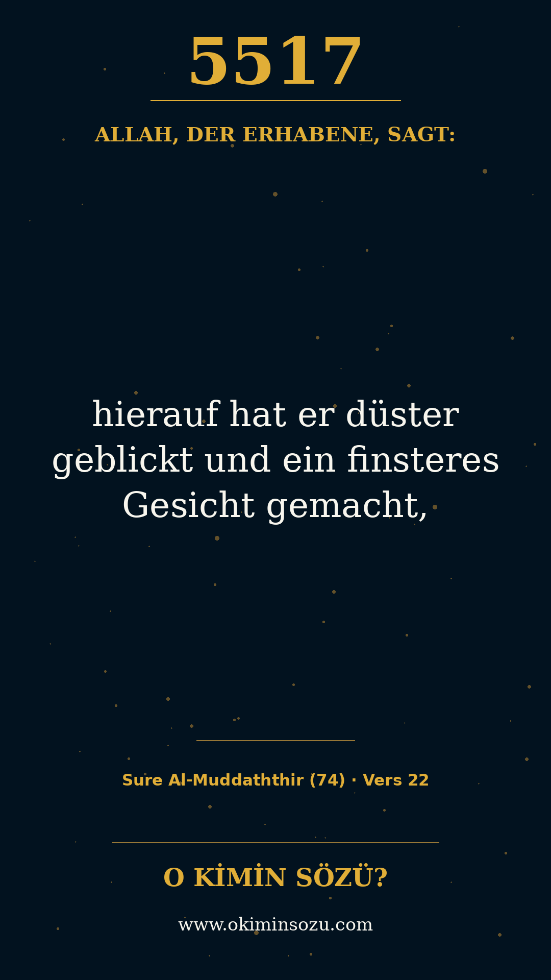 quran 5517 s074 a022