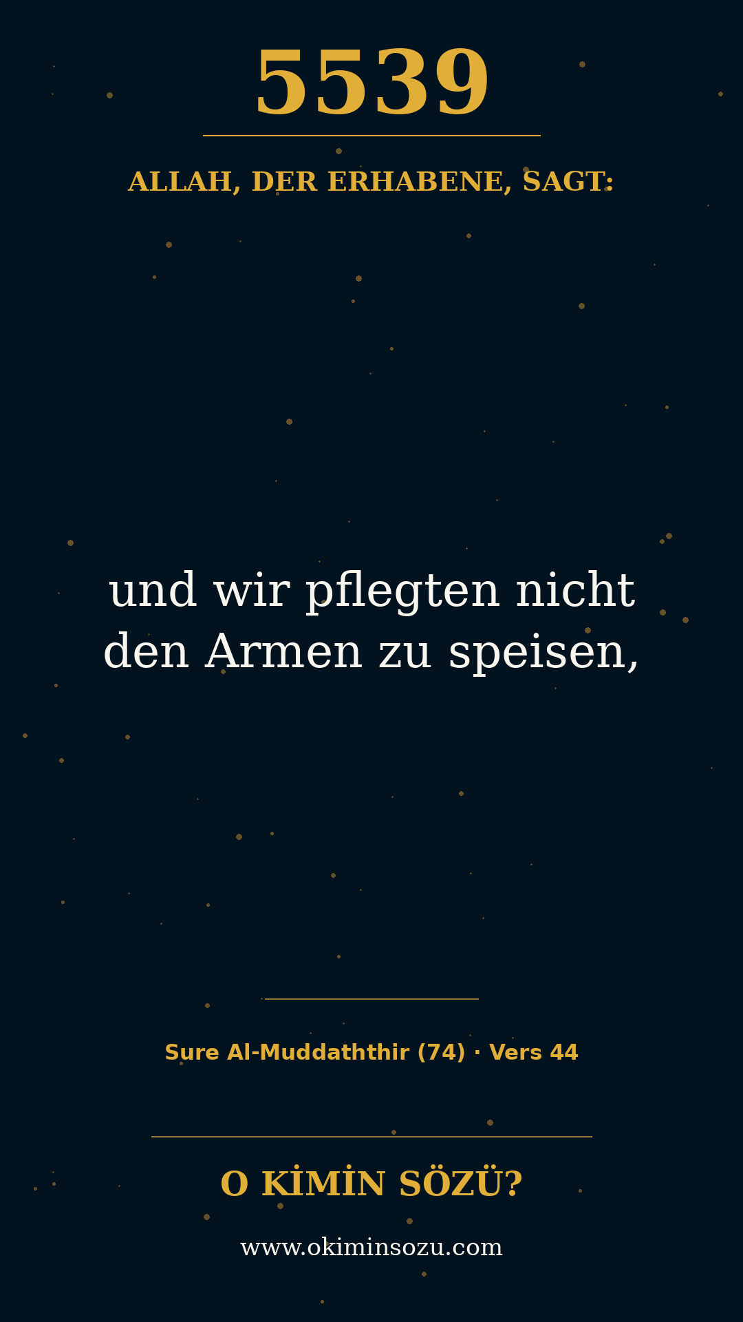 quran 5539 s074 a044
