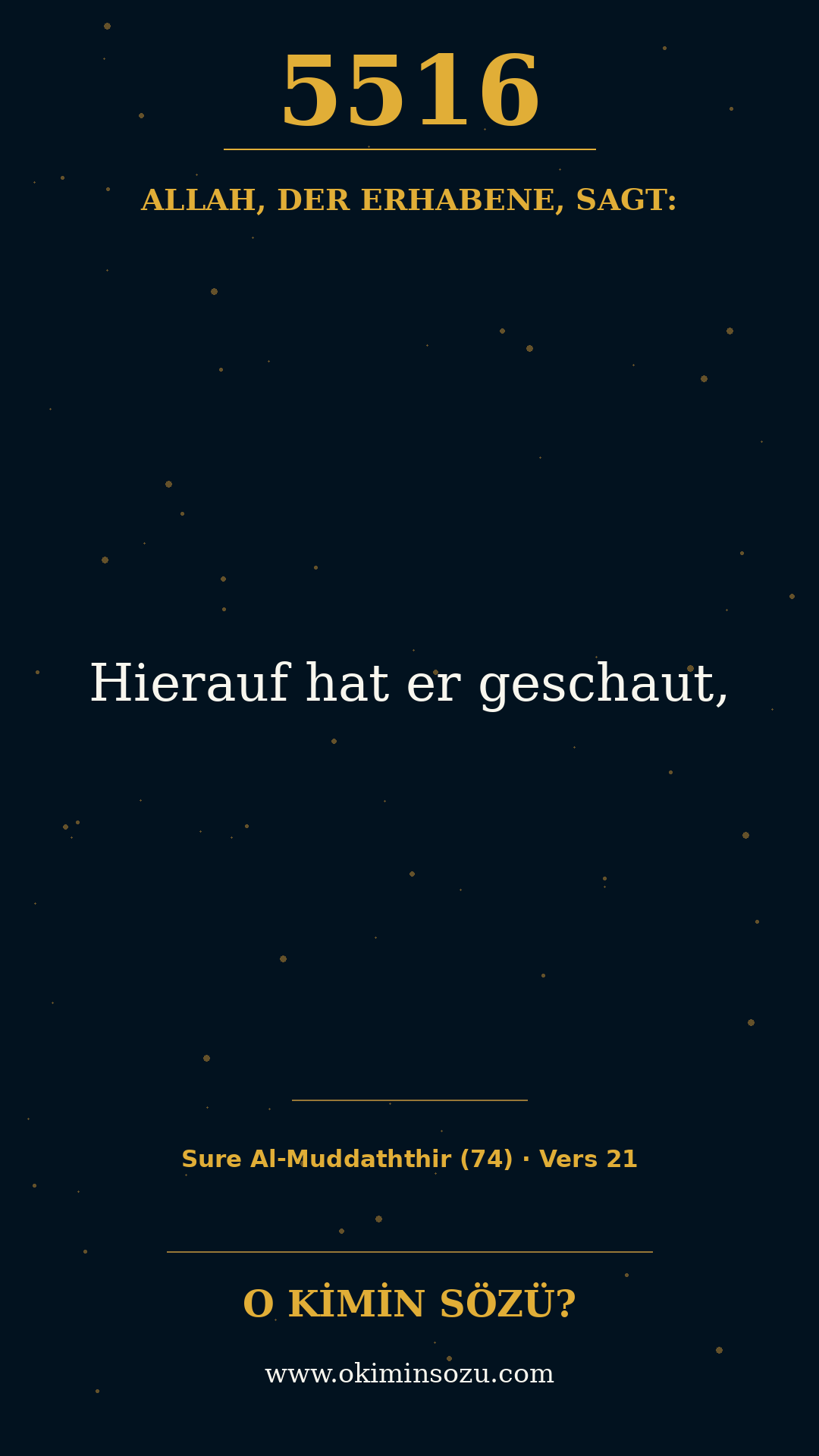 quran 5516 s074 a021