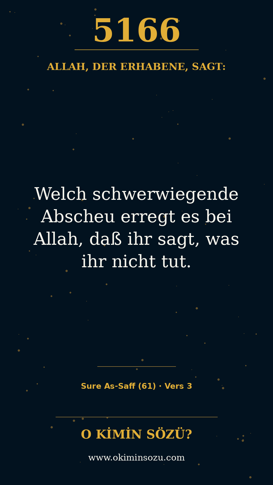 quran 5166 s061 a003