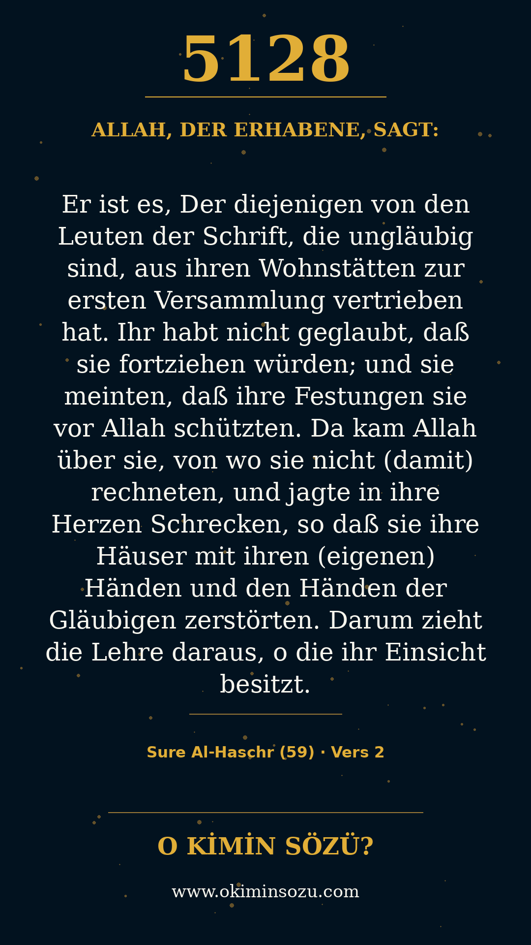 quran 5128 s059 a002