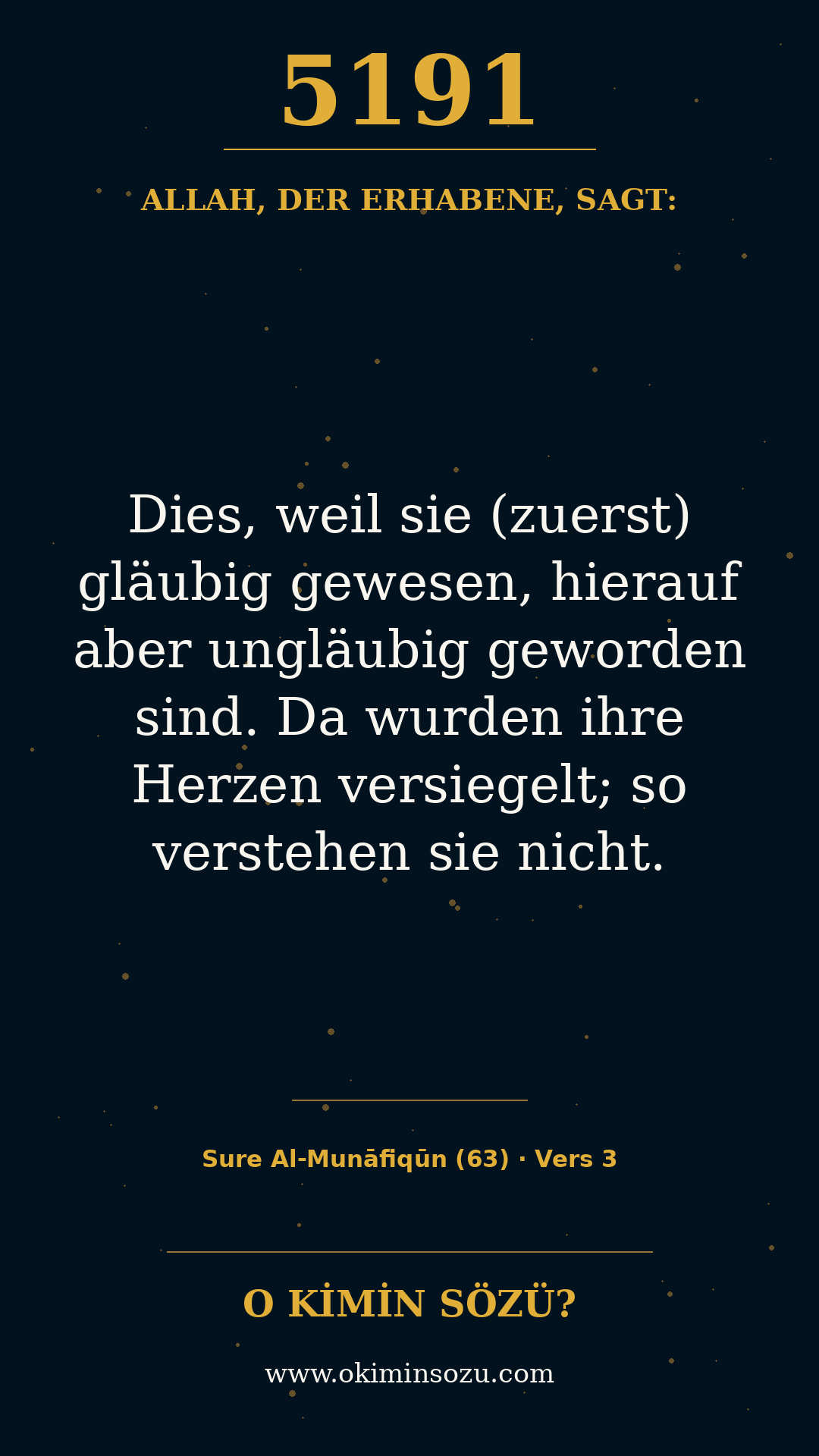 quran 5191 s063 a003
