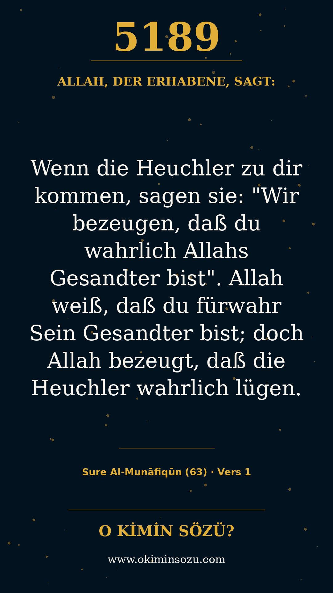 quran 5189 s063 a001