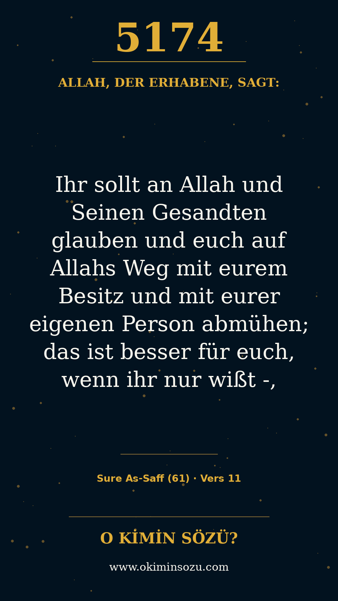 quran 5174 s061 a011
