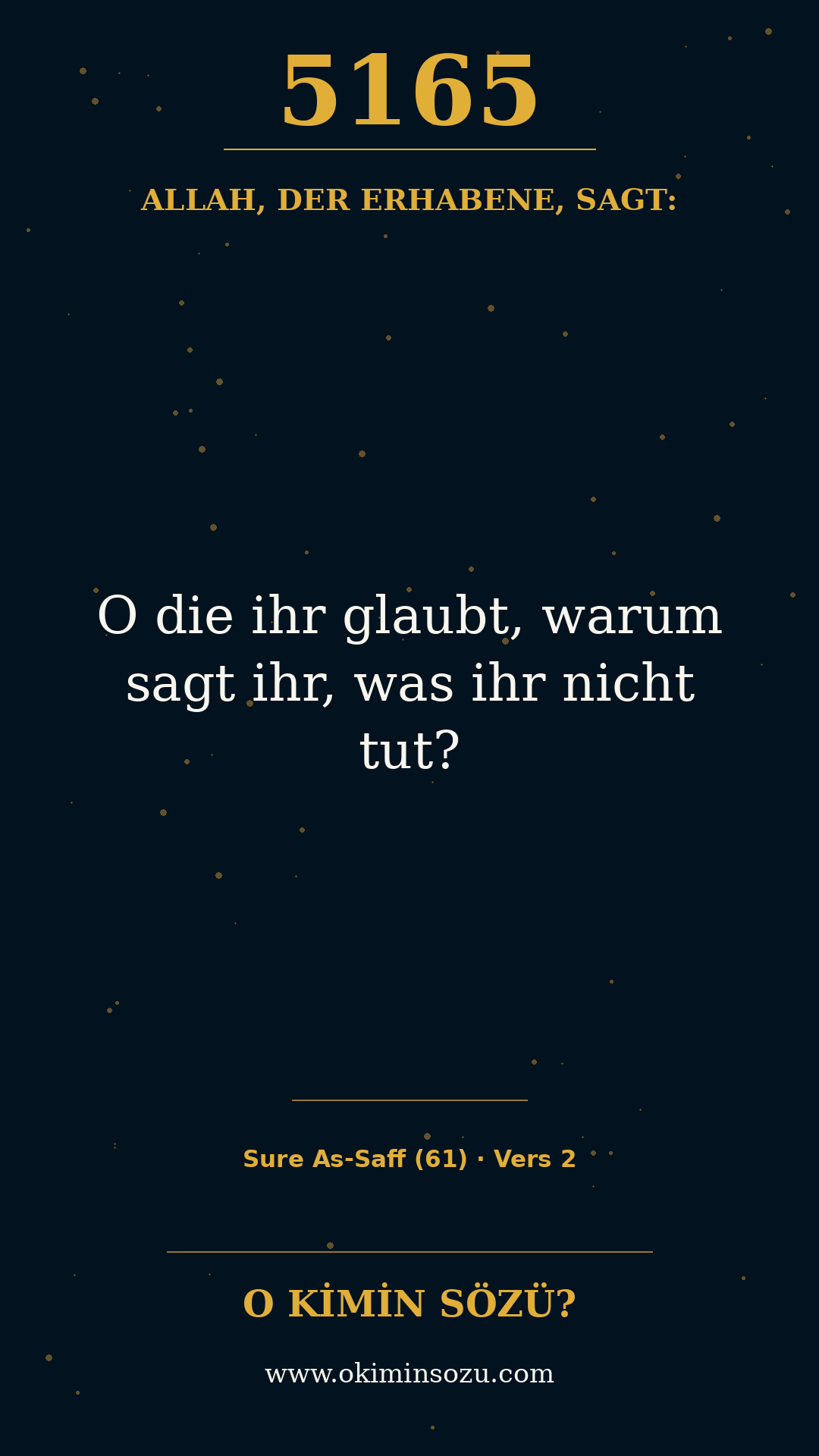 quran 5165 s061 a002