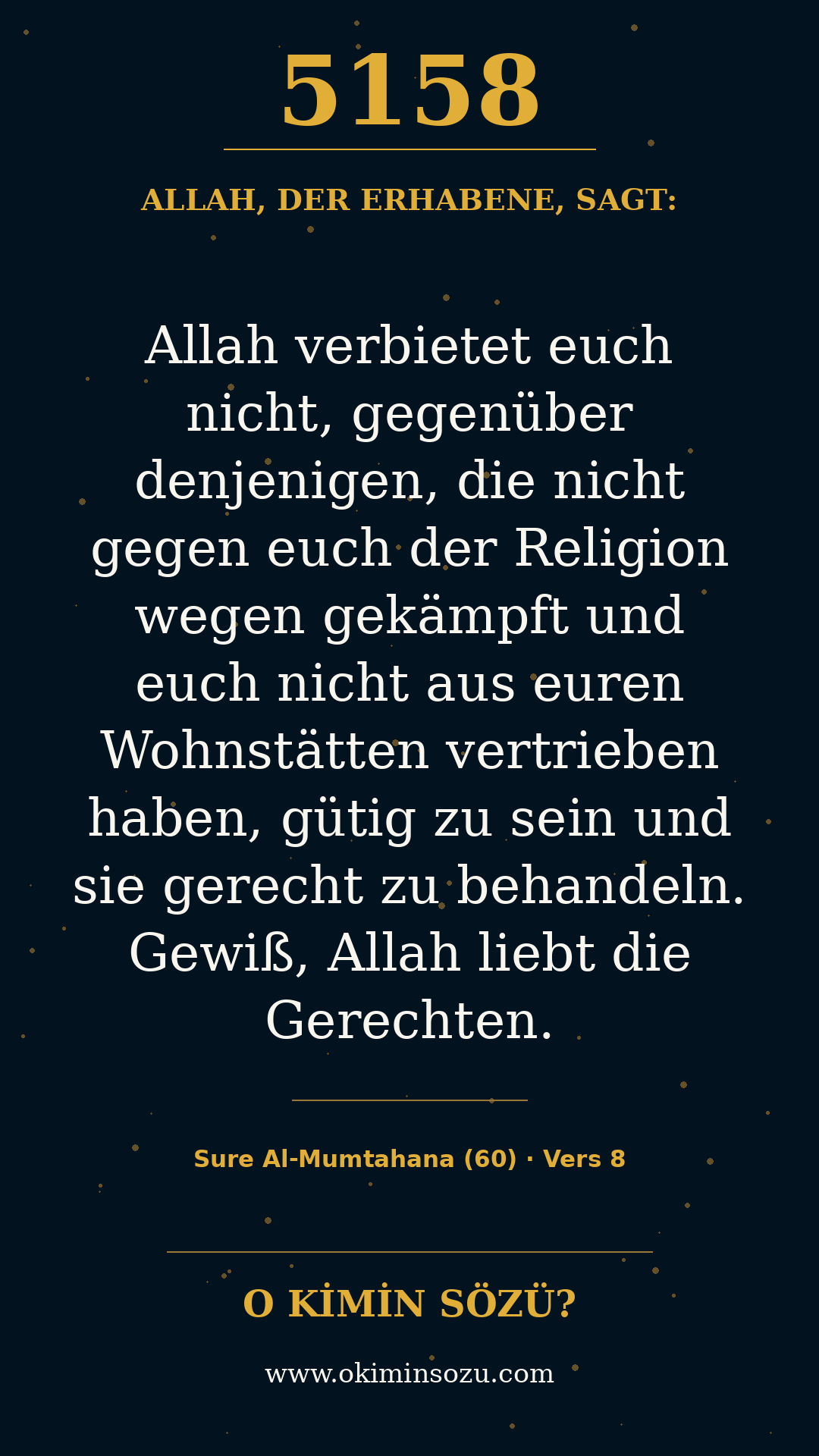 quran 5158 s060 a008