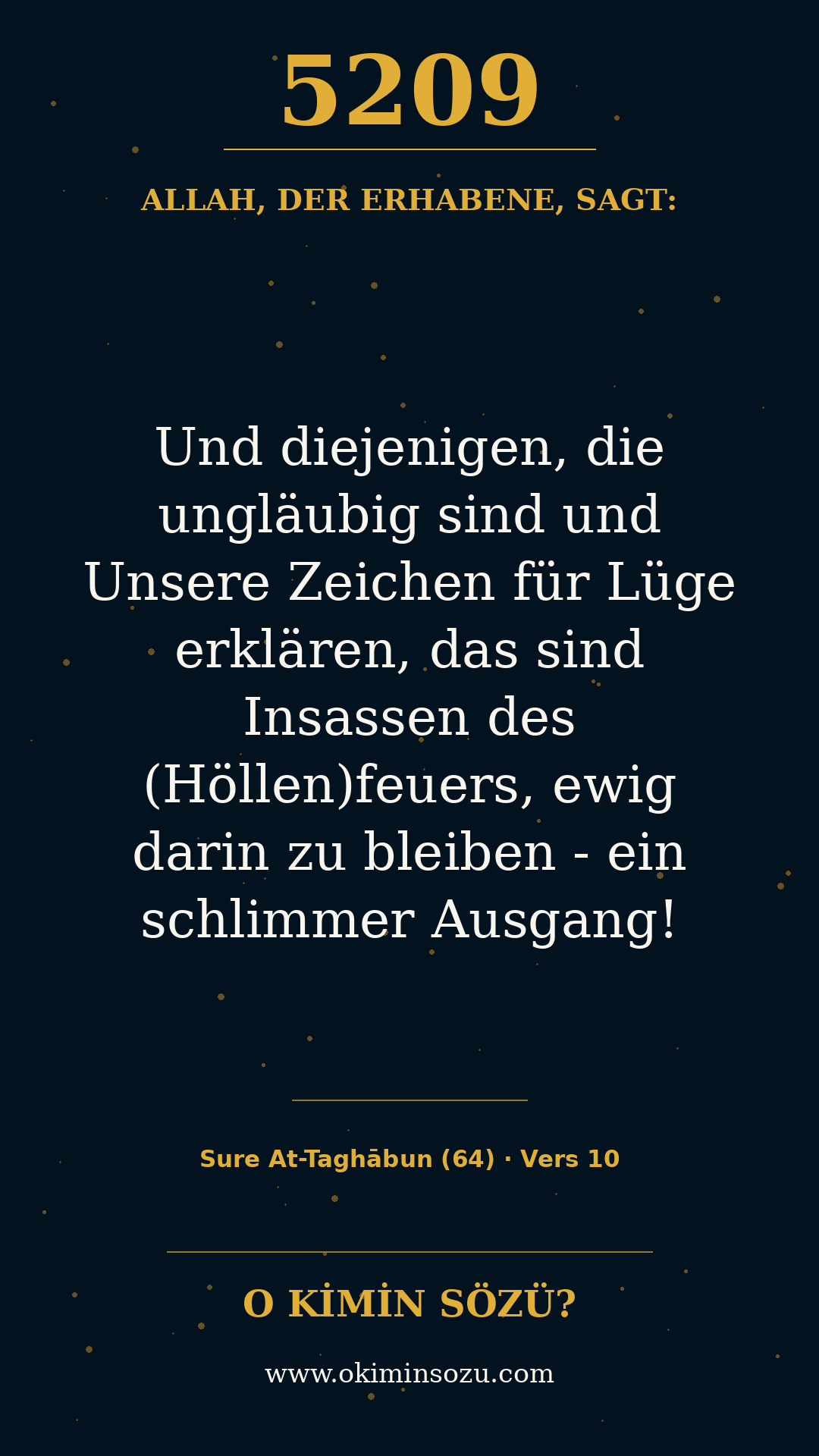 quran 5209 s064 a010