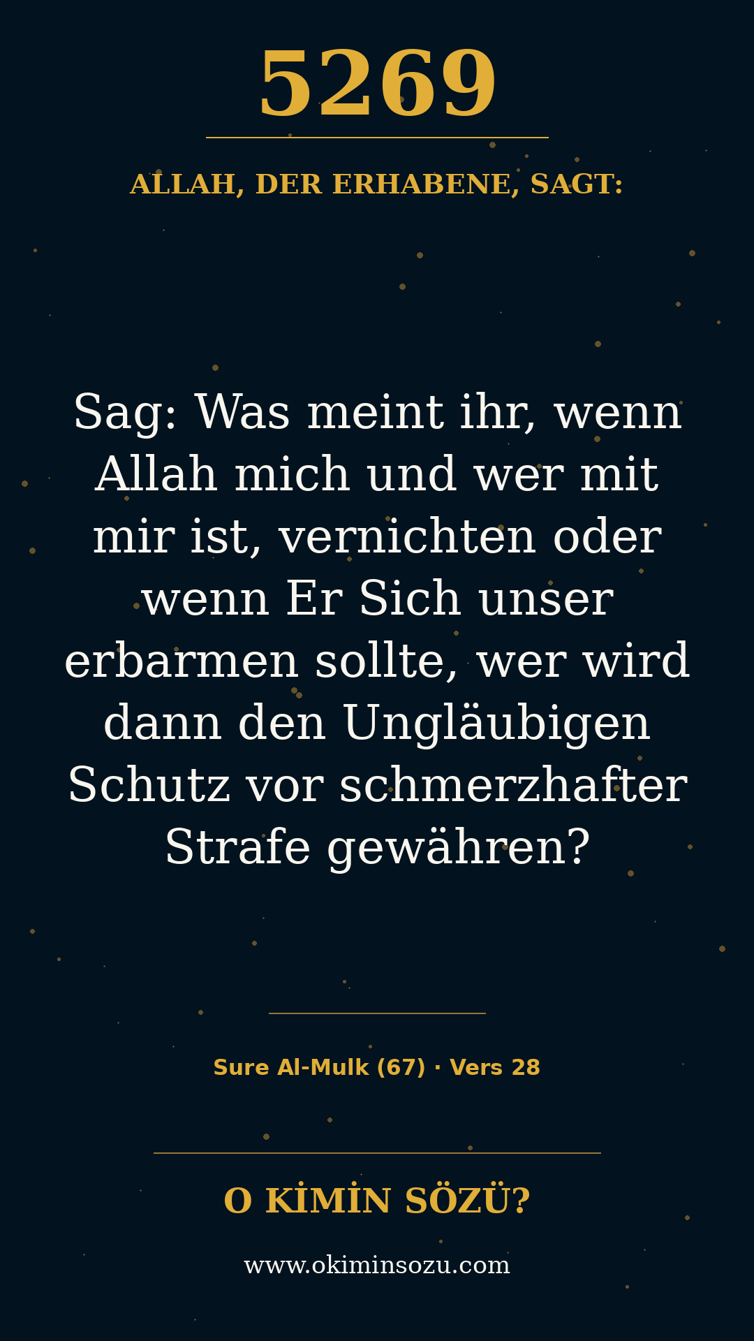 quran 5269 s067 a028