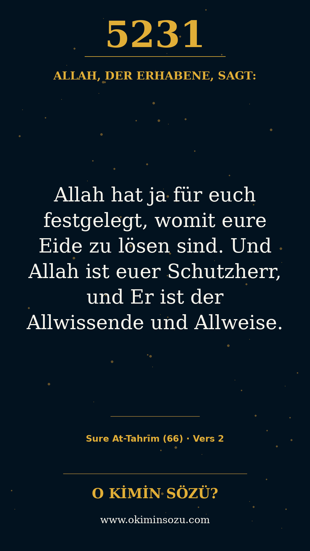 quran 5231 s066 a002