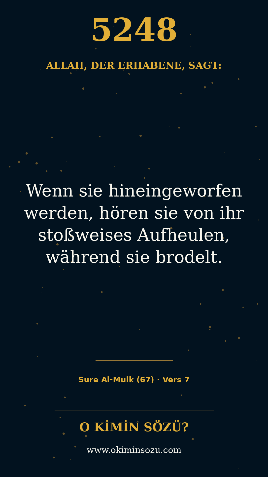 quran 5248 s067 a007