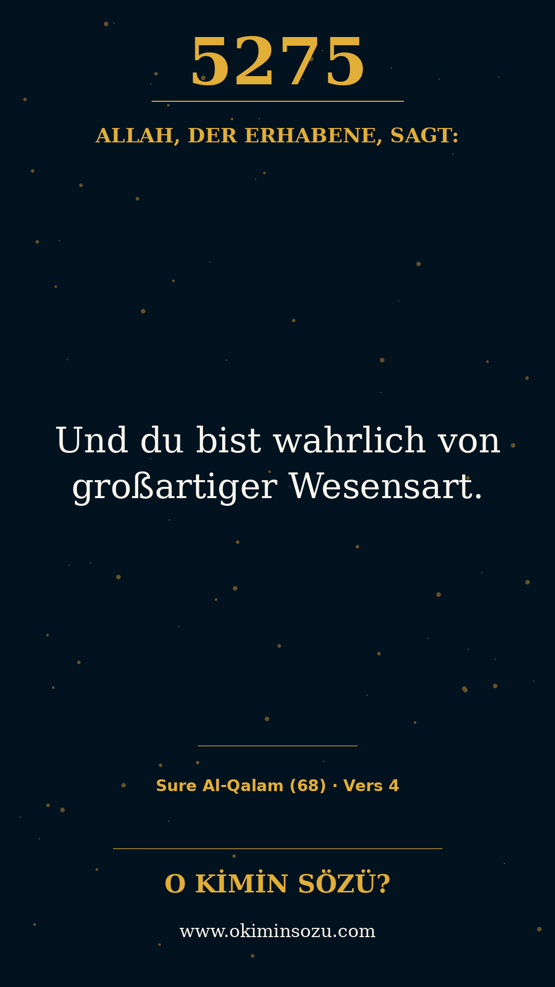 quran 5275 s068 a004
