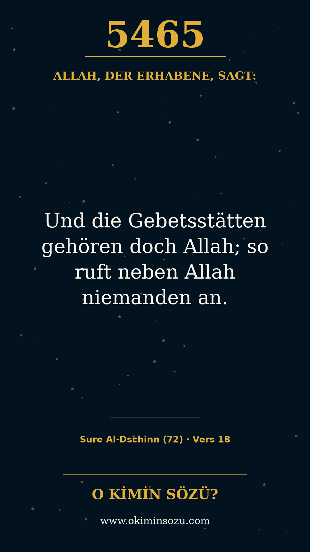 quran 5465 s072 a018