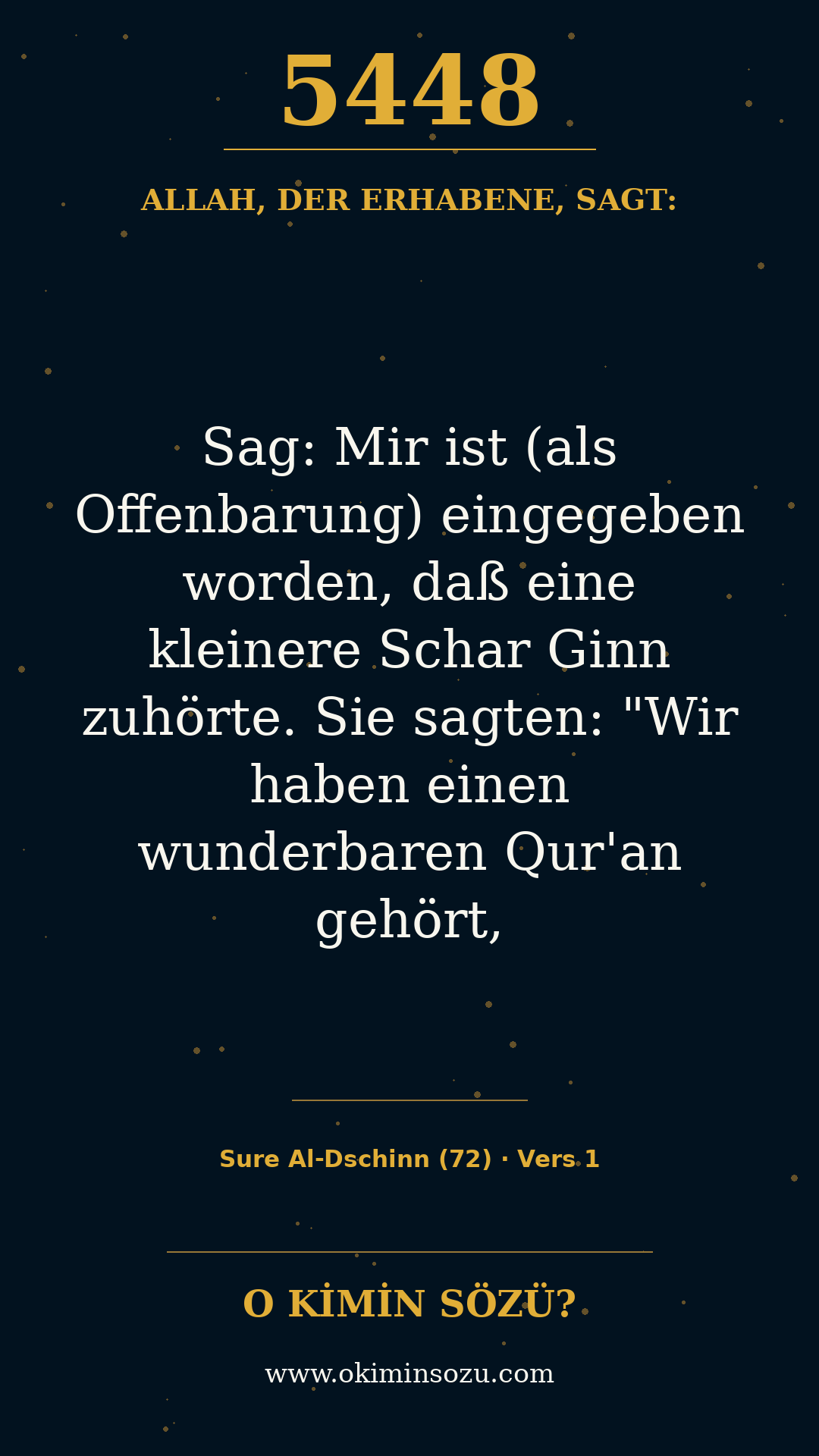 quran 5448 s072 a001