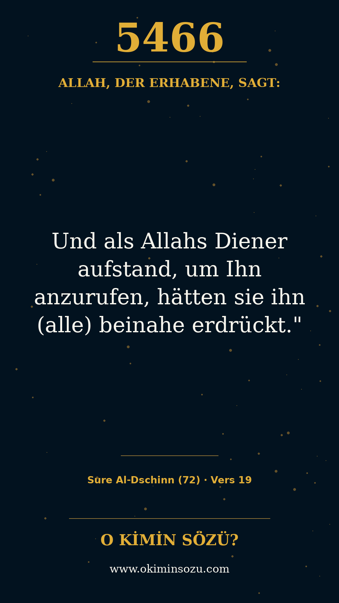 quran 5466 s072 a019