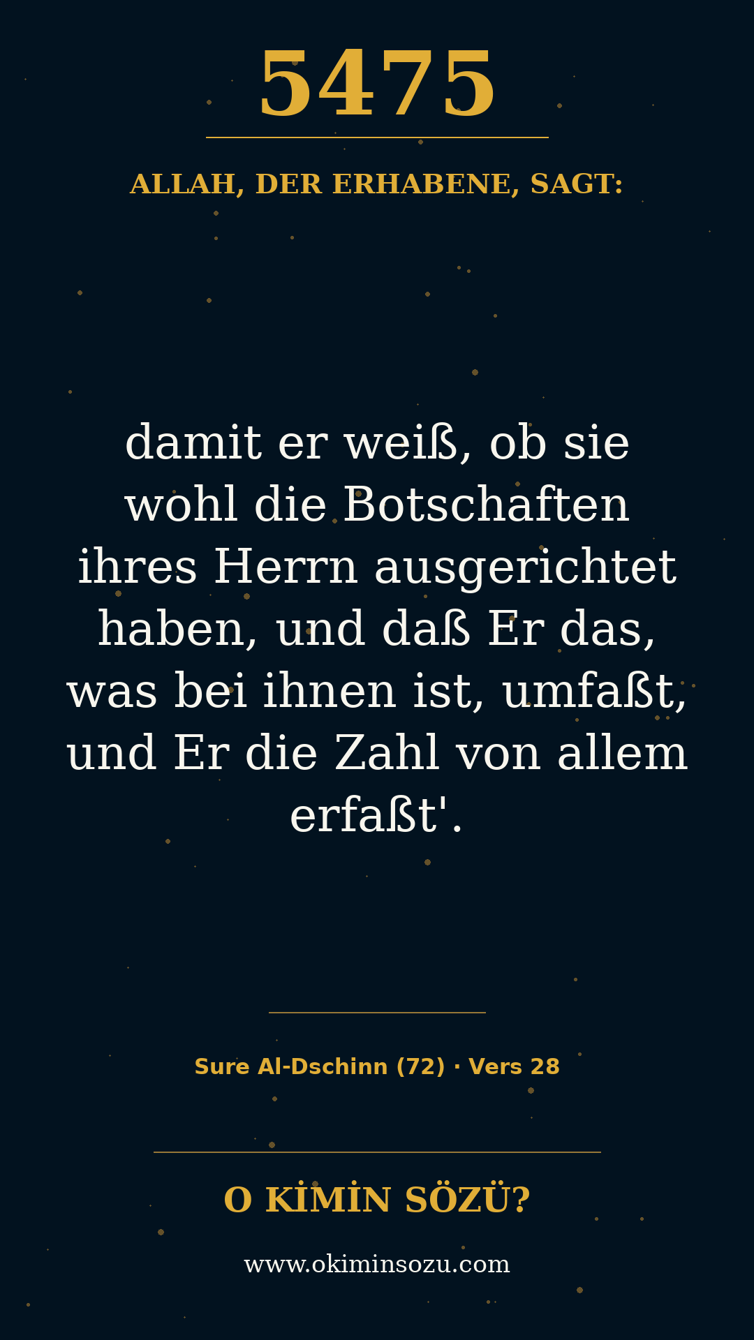 quran 5475 s072 a028