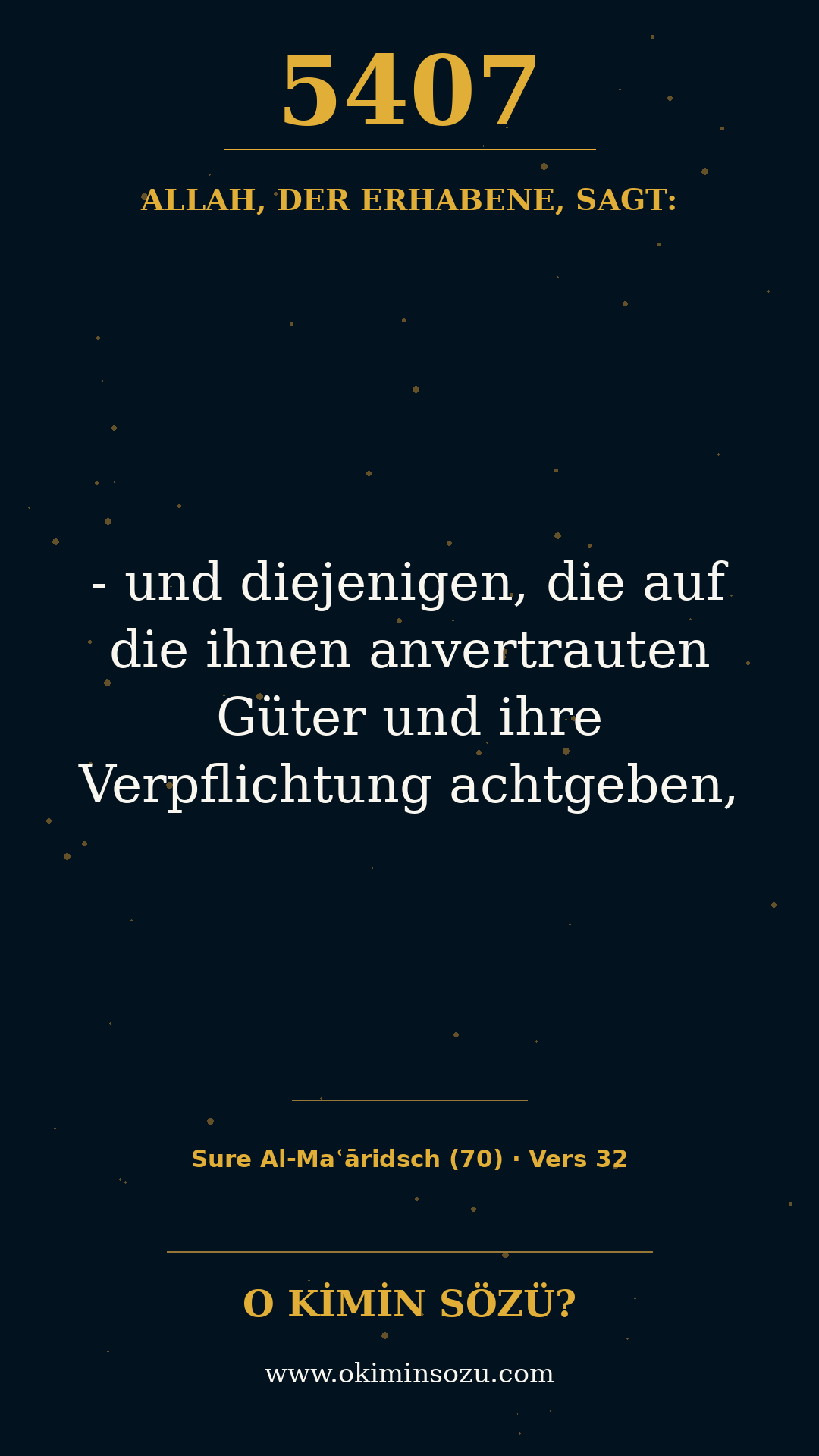 quran 5407 s070 a032