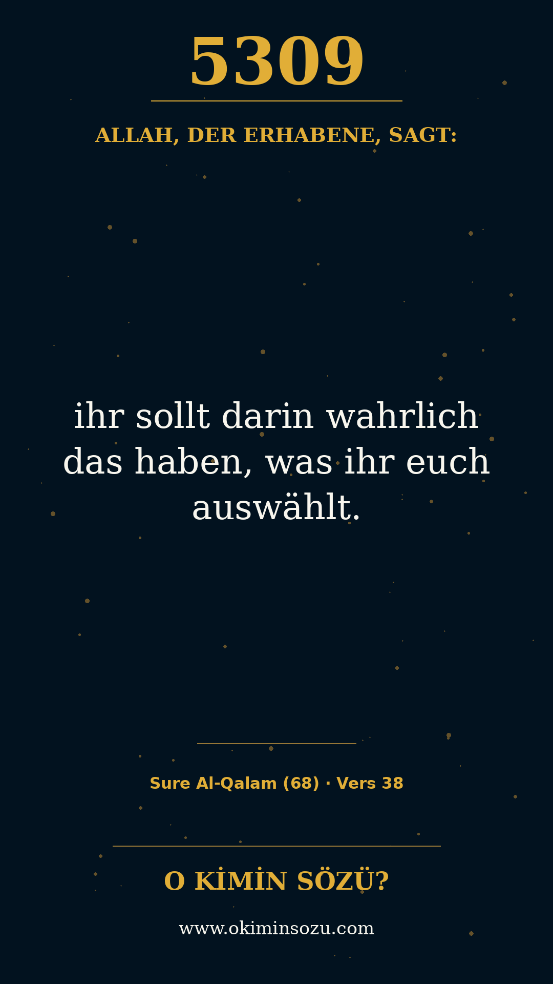 quran 5309 s068 a038