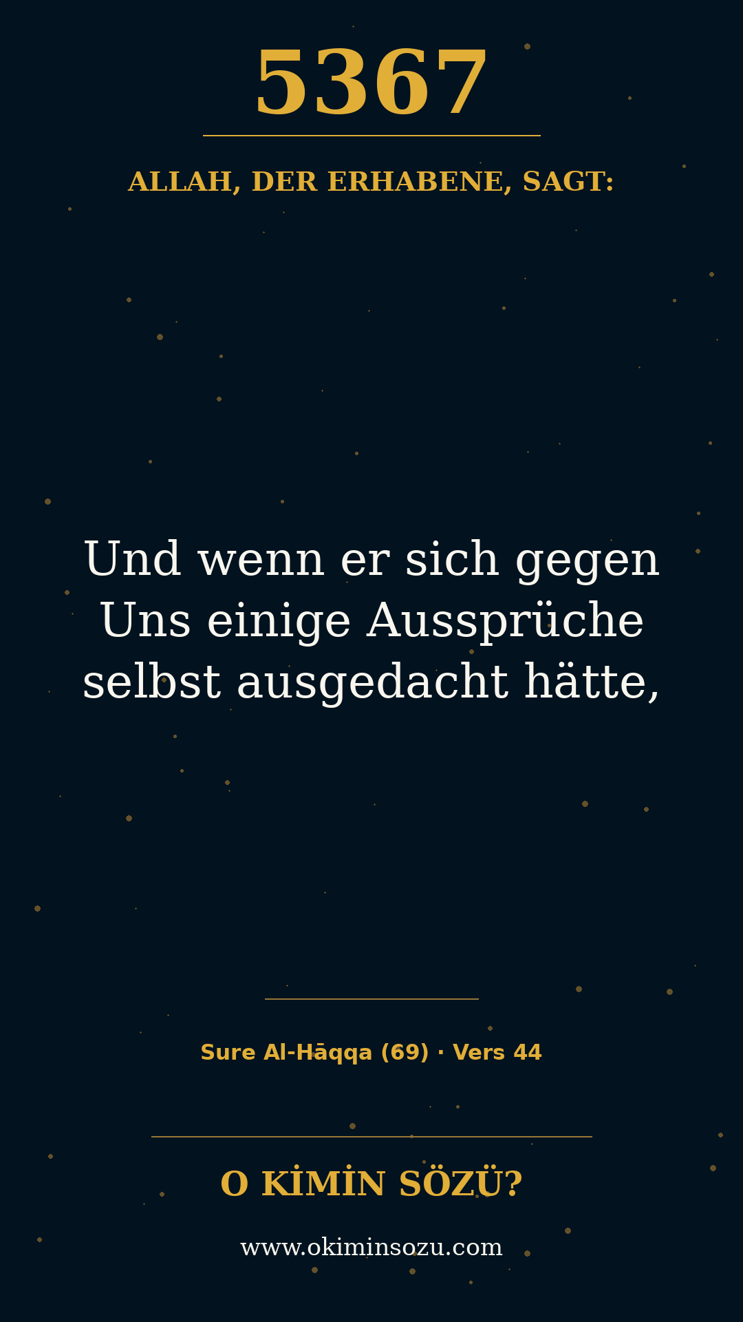quran 5367 s069 a044