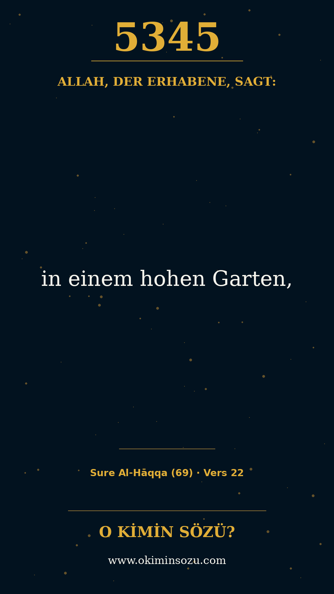 quran 5345 s069 a022