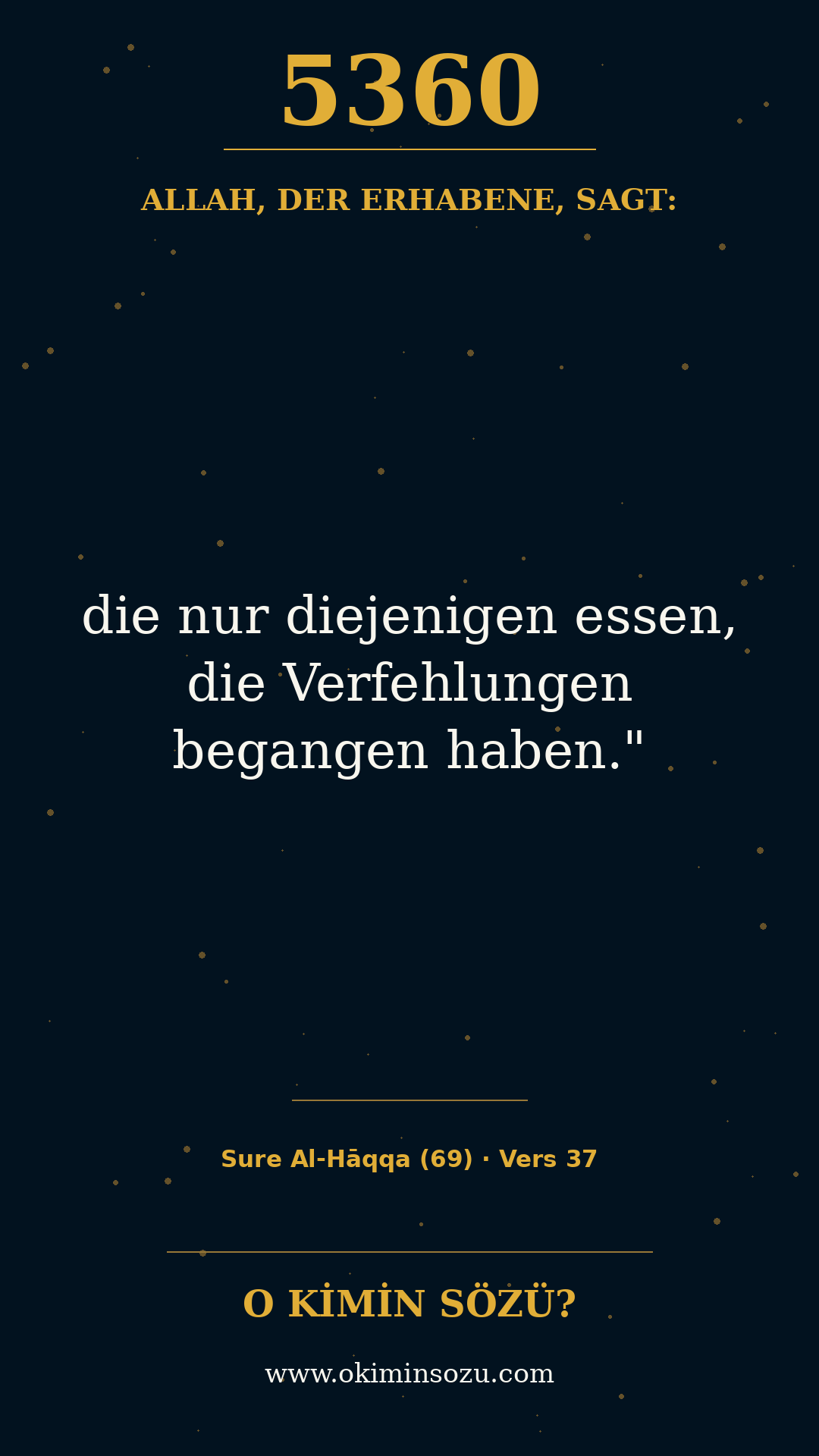 quran 5360 s069 a037